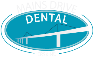 Mains Drive Dental