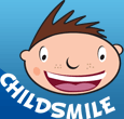 childsmile logo